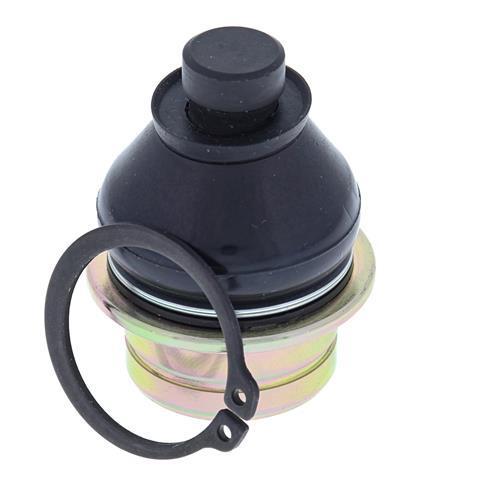 Upper Ball Joint Fits Arctic Cat Alterra 400 2016 2017 SF5