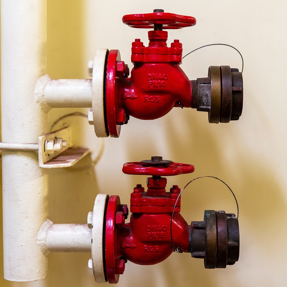 1Pcs Socket Pipe Plug, PT 2"Carbon Steel Hex Thread Pipe Caps, Black