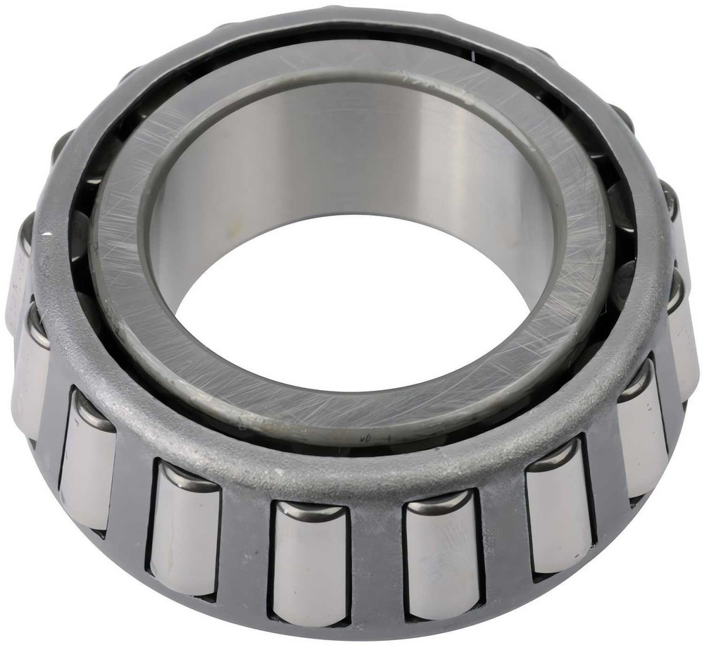 Taper Bearing Cone SKF BR14131