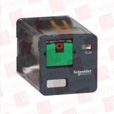 SCHNEIDER ELECTRIC RUMF32F7 / RUMF32F7 (USED)