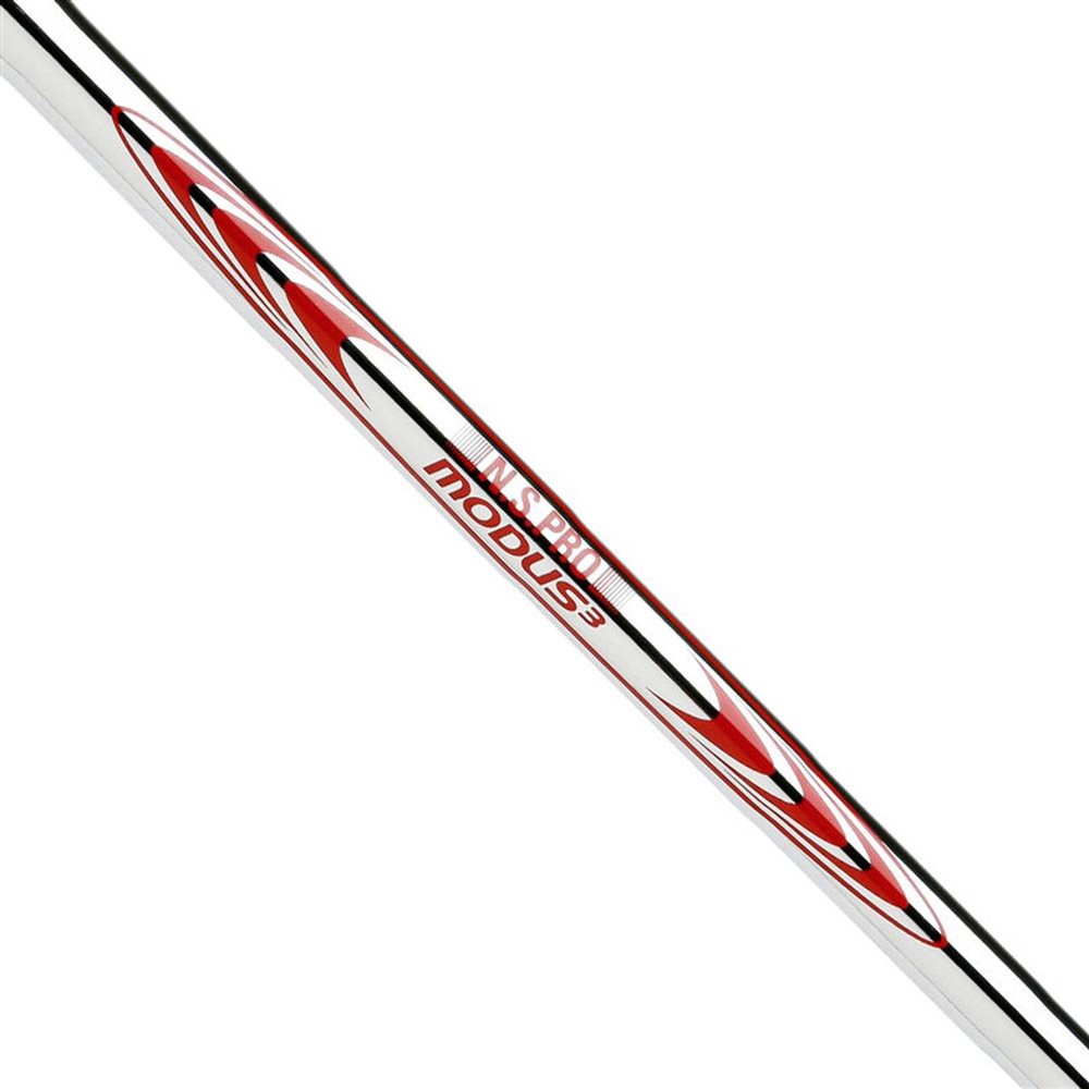 Nippon N.S. Pro Modus 3 .355" Wedge Shafts