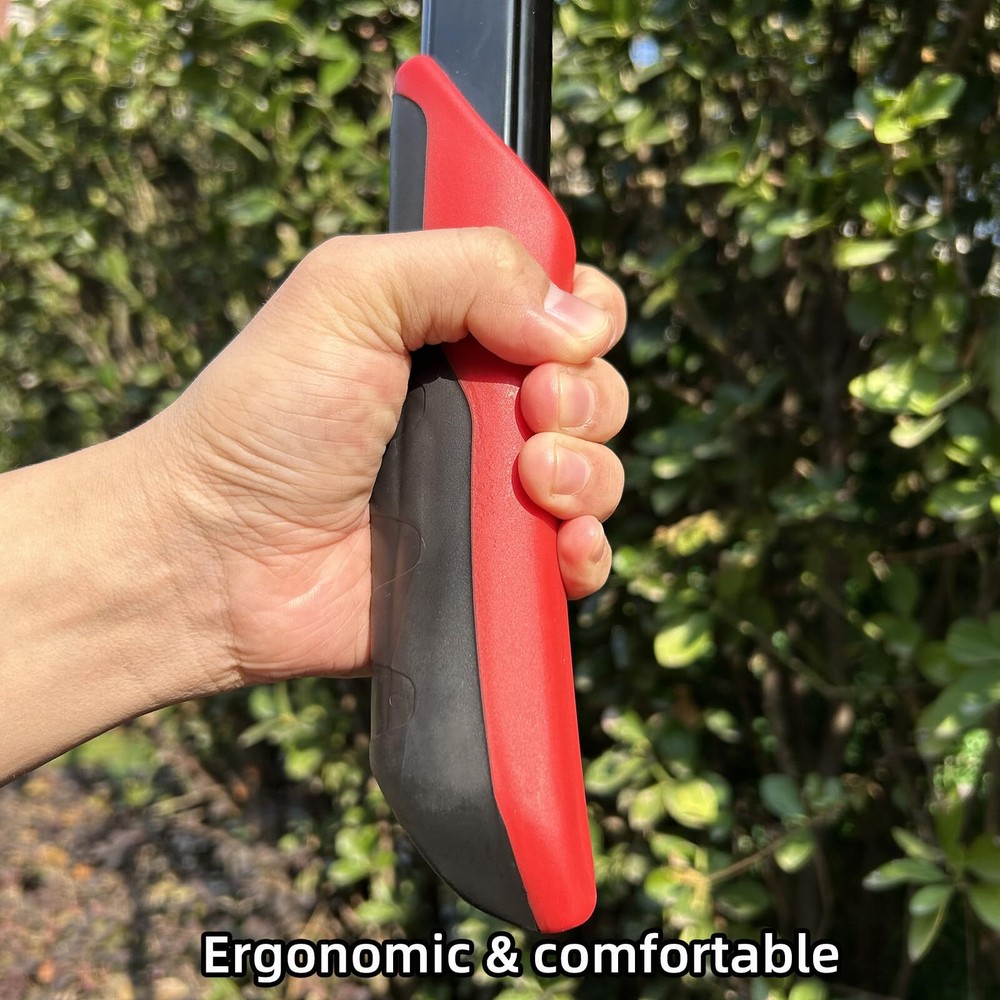 Loppers Branch Cutter Heavy Duty Tree Trimmer Extendable 2841" Tree Pruner With