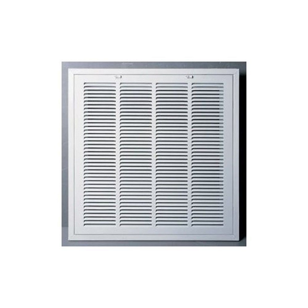 Air Vent Register Return Air Filter Grille / Diffuser WHOLESALE PRICE