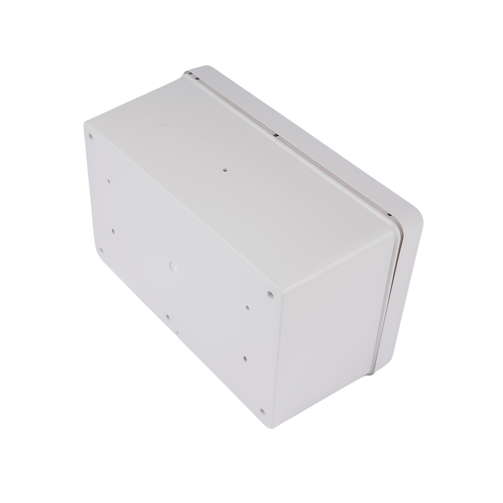 100 Amp Load Manager for Generac 7006 Wireless Generator Protection Module New