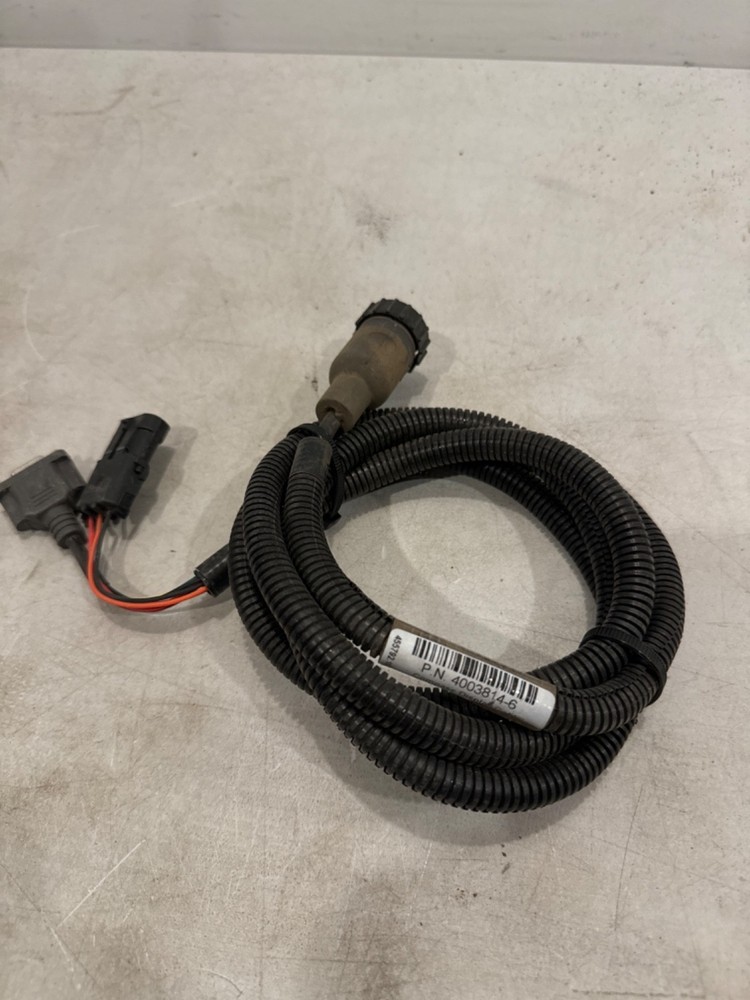 Ag Leader 4003814-6 Compass Display Cable 6ft.