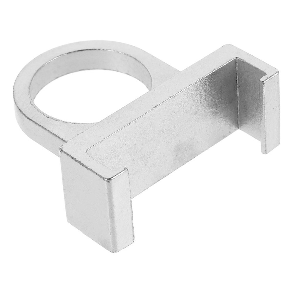 Ignition Coil Spark Plug Disassembly Engine Puller