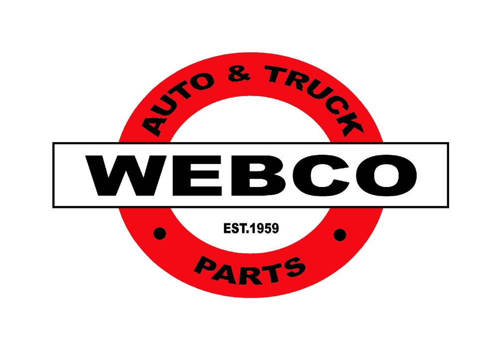 Automatic slack adjuster replacement for Haldex 40010212