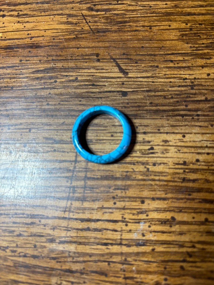 Tengu Living Entity Companion