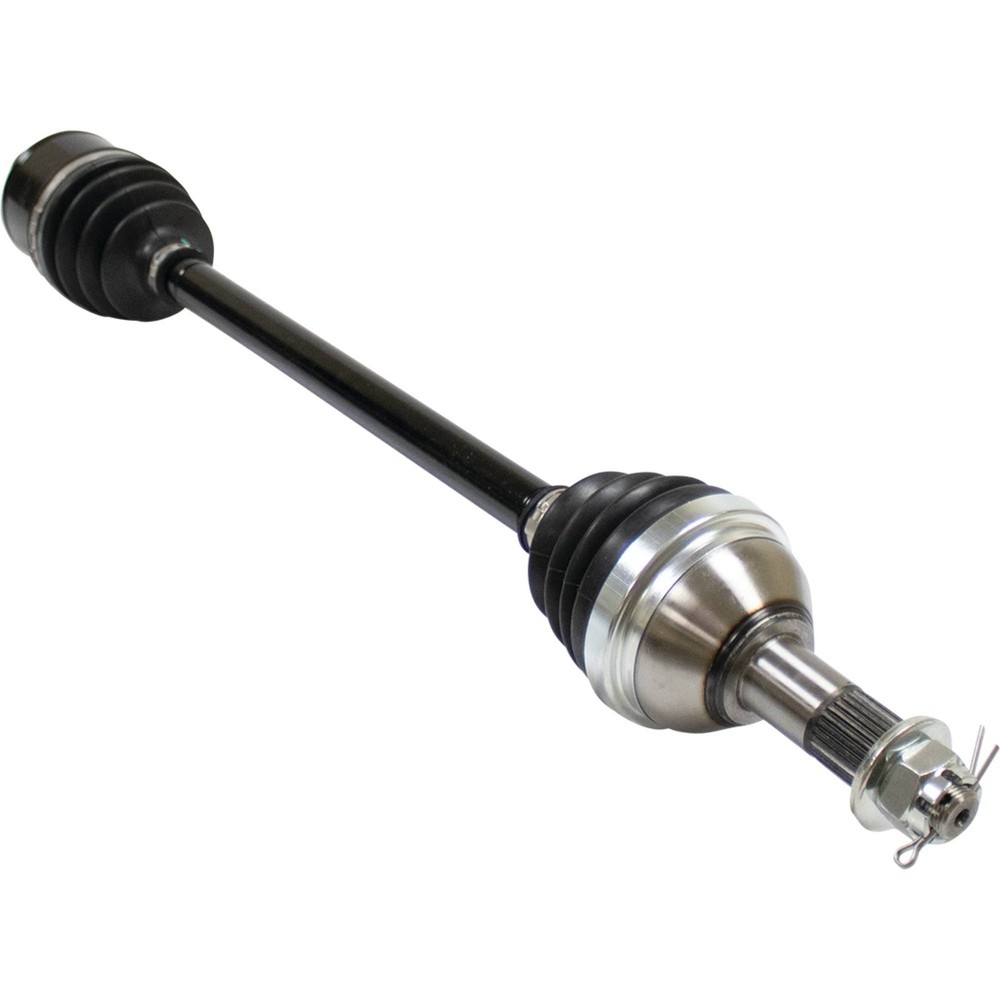 6 Ball Axle; AB6-CA-8-345