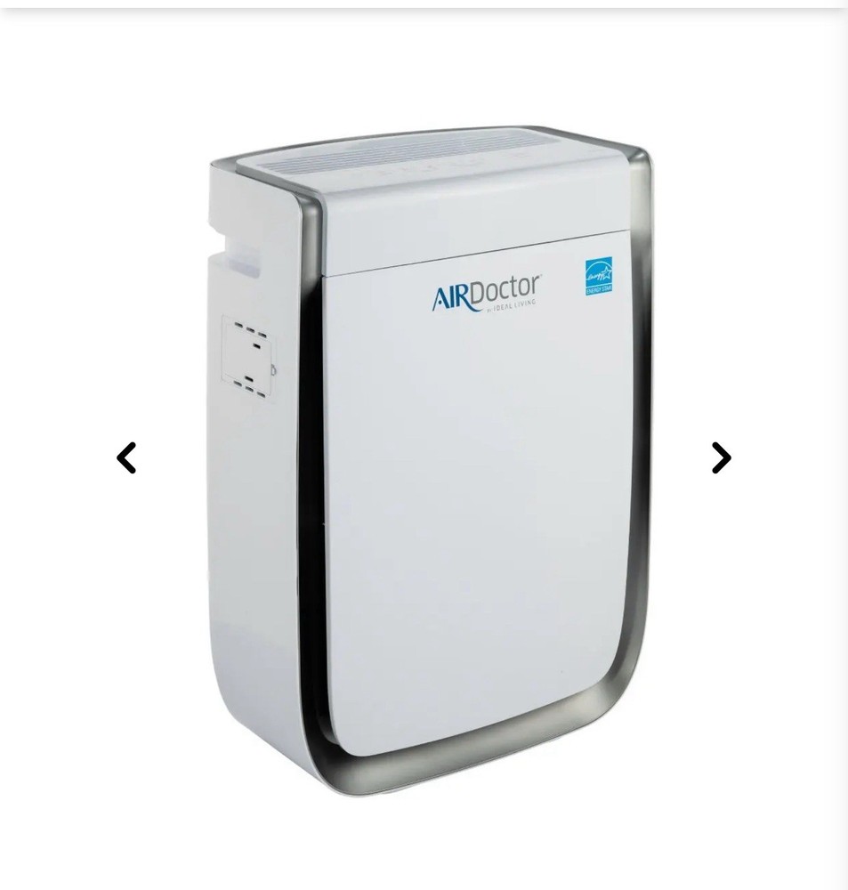 air doctor 3500