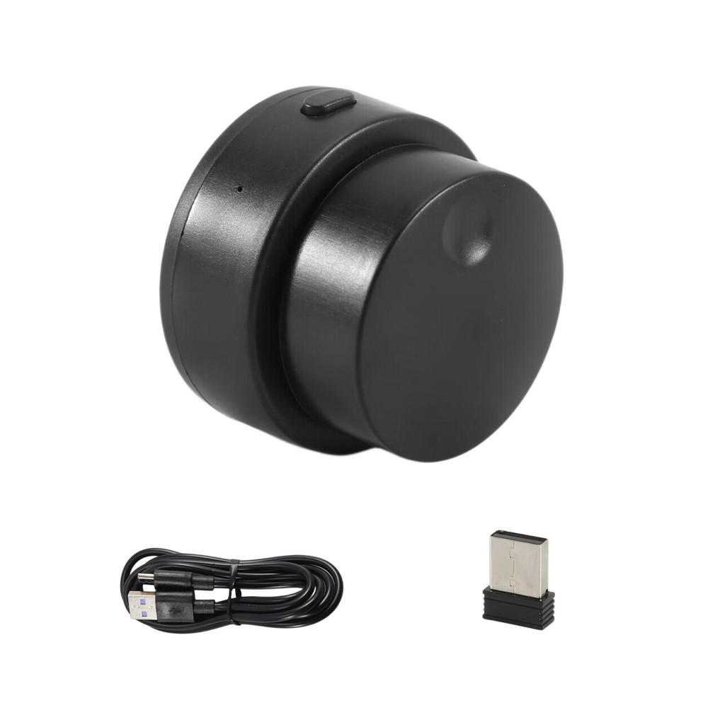 USB Volume Control USB Volume Control USB Volume Adjustable Contr1267