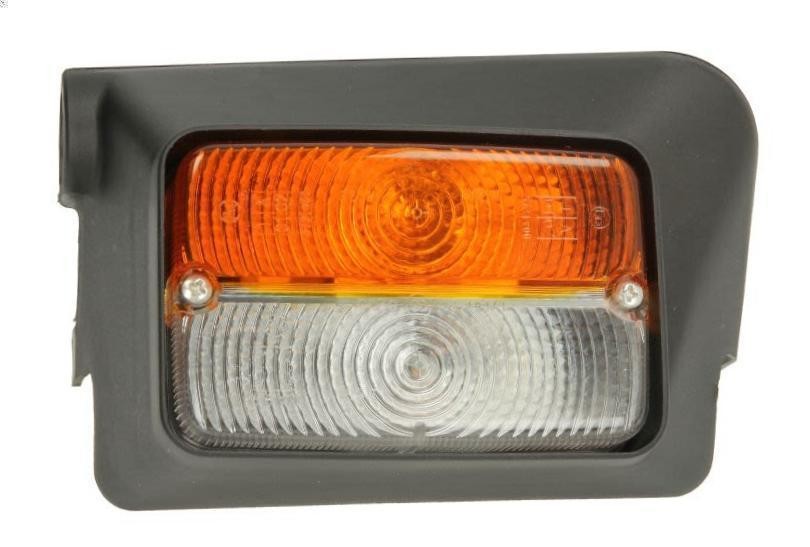 Turn Signal Light COBO 1011409COBO