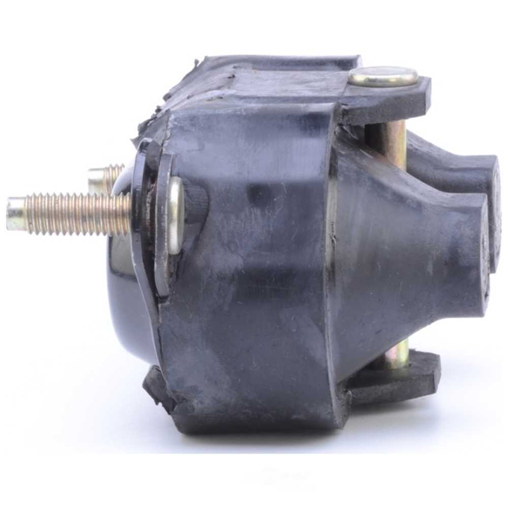 trans Mount Anchor 3112