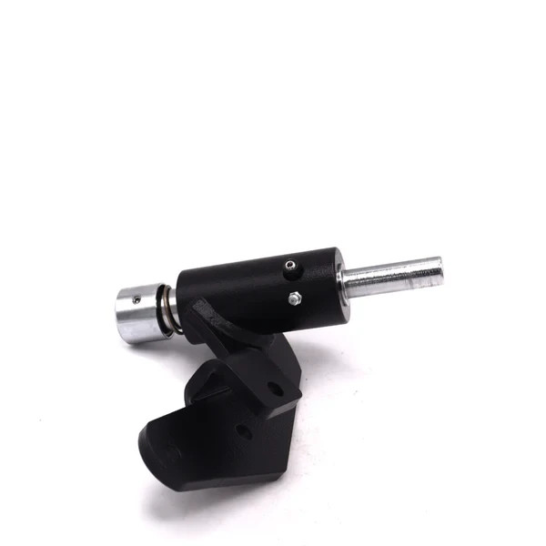 TEKNOBLOCK SYM MAMBA 160 MECHANICAL ANTI-THEFT SYSTEM