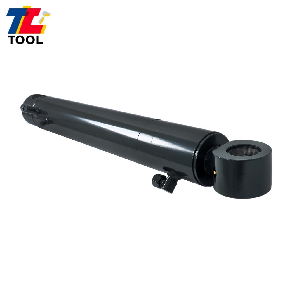Bucket Cylinder 7166323 Fits For Bobcat Mini Excavator E55 E50