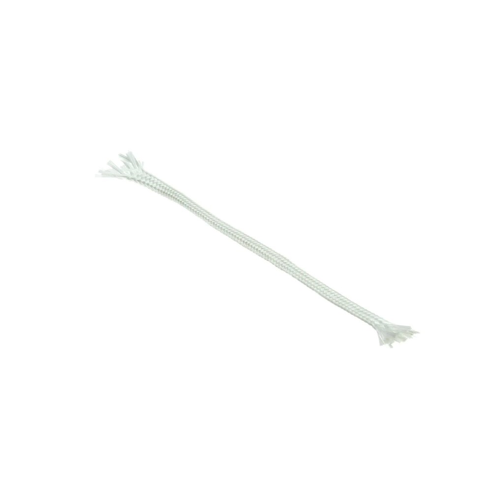 INSULATION SLEEVE - 12 30295-3 - Genuine OEM Replacement Part
