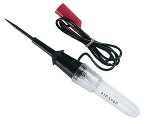 ATD Tools 5500 Primary Circuit Tester
