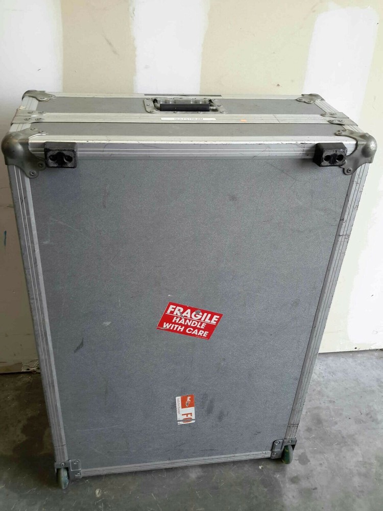 maXim L with PatPad MAX/LP 36/72