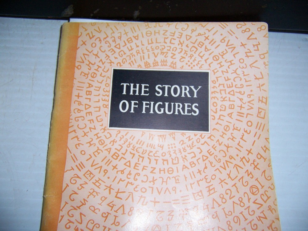 Antique Burroughs Hand Crank Adding Machine 3-860058