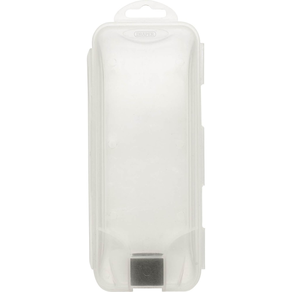 Draper Wet Storage Case for Paint Brushes 60mm