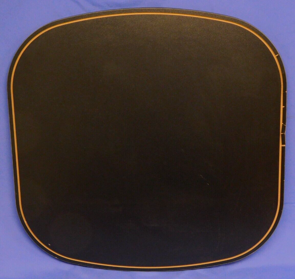 HEROSCAPE PROMOTIONAL 39" DISPLAY TABLE NEW