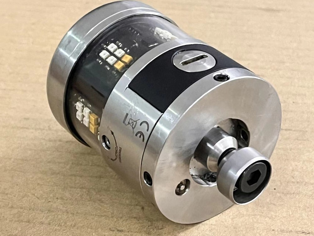 1pc Renishaw OMP60 Optical Transmission Probe