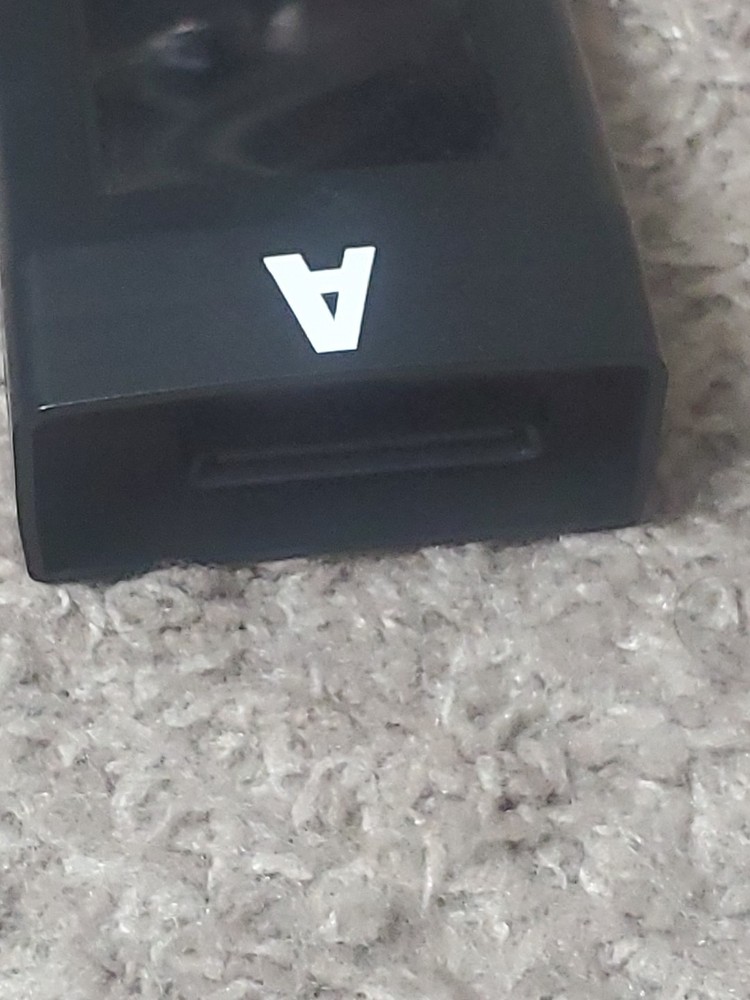 Configurator Vokkero ARF7674AA