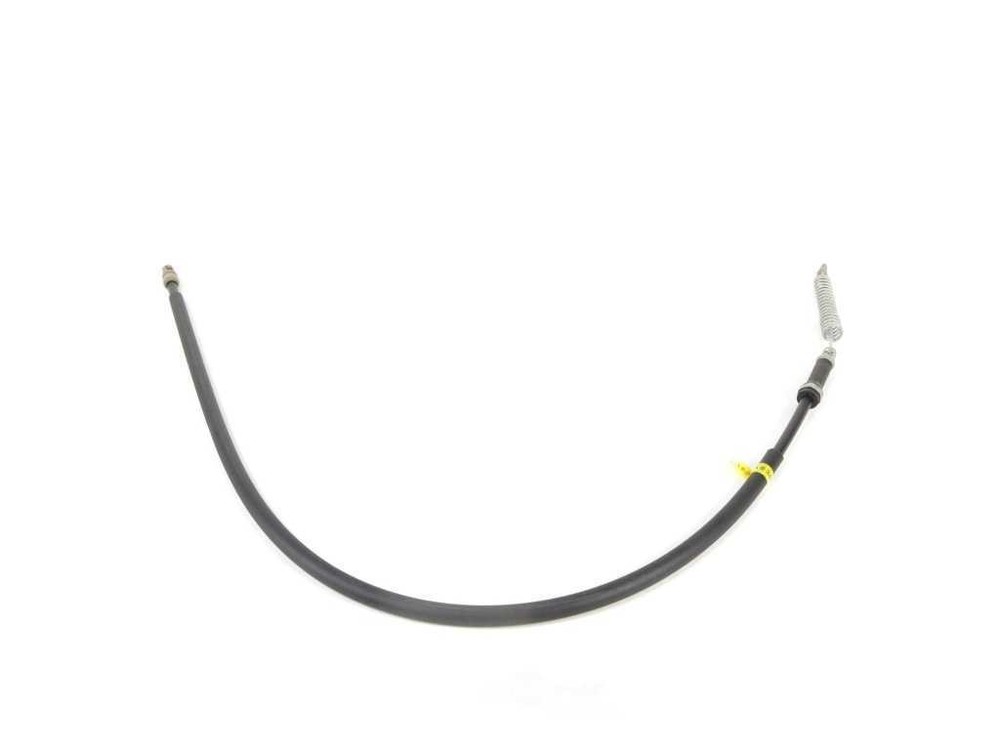 Parking Brake Cable Mopar 68213489AA
