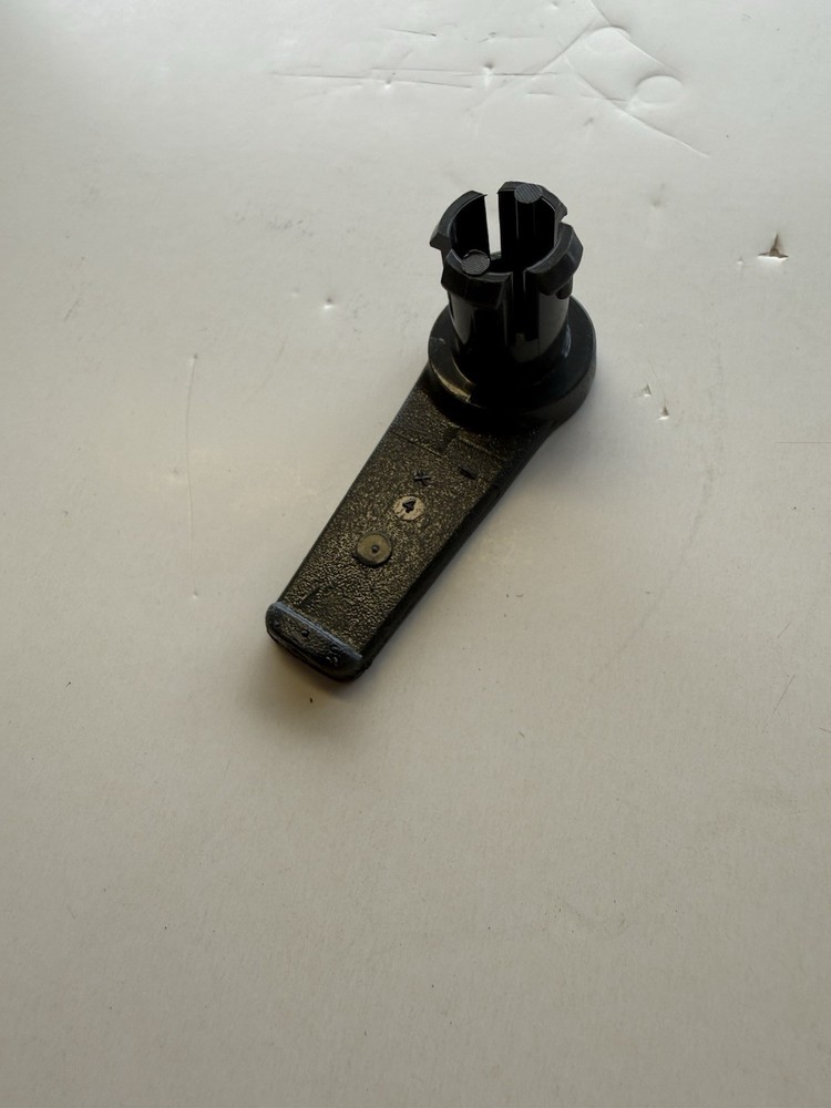 Replacement Part For Hoover WindTunnel Vacuum Cleaner Upper Cord Hook # compare