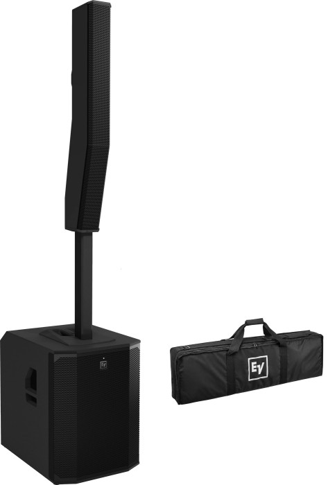 Electro‑Voice EVOLVE 90 (Pair)