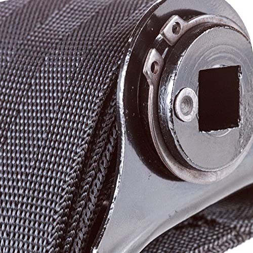 3.5" Filter Strap Wrench 185-3630