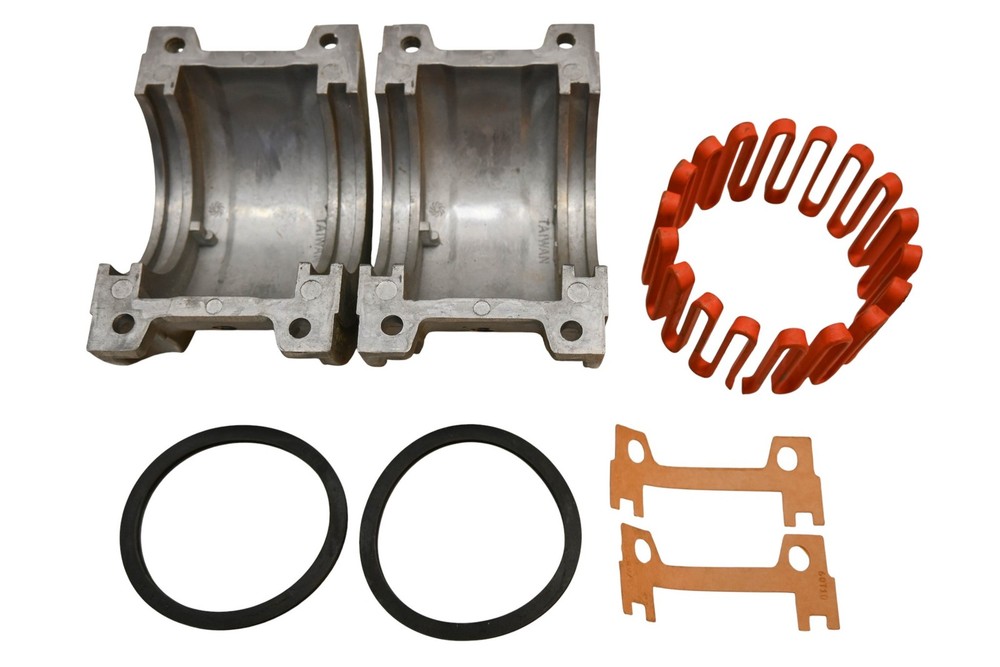 Browning 2060HC Coupling Kit NOS