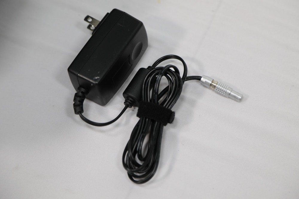 Teradek Bolt Pro 2000 SDI/HDMI Wireless Video System with Antenna Array