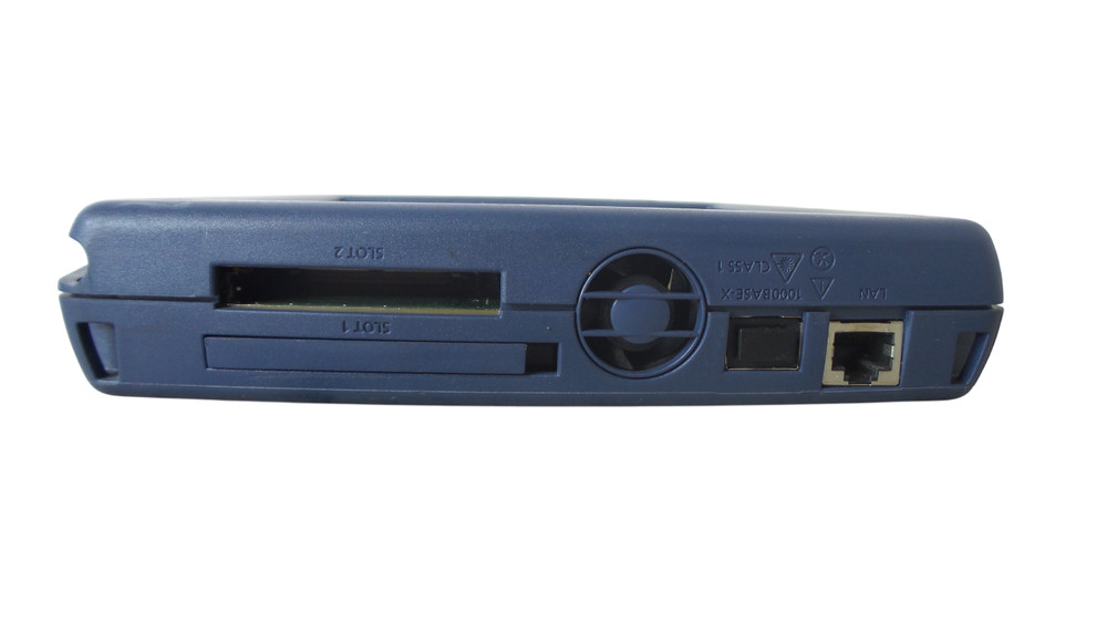 Fluke Networks EtherScope Series II Network - Free Shipping