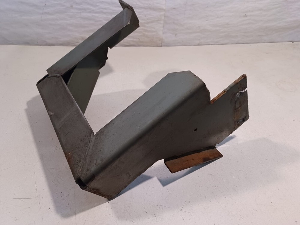 WINCO FRONT ENGINE SUPPORT 63797-000