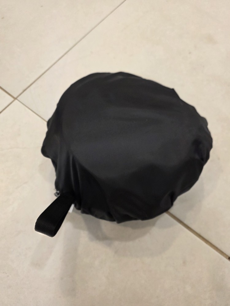 Godox Softbox 32''X32'' 80Cmx80cm Fast-setup Foldable Bowens Mount Sof