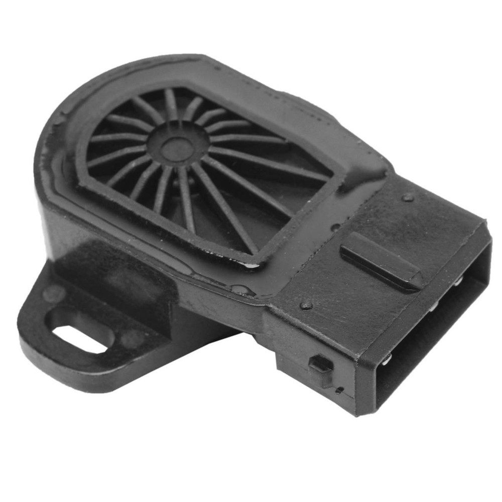 TPS Throttle Position Sensor For Sebring Stratus Eclipse Galant Montero MD628077