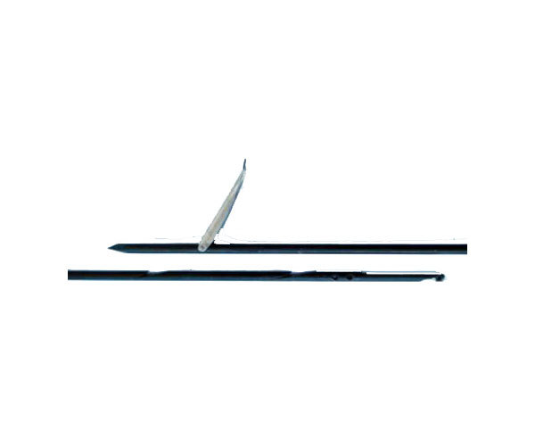 Viper Speargun (700mm Barrel Length)