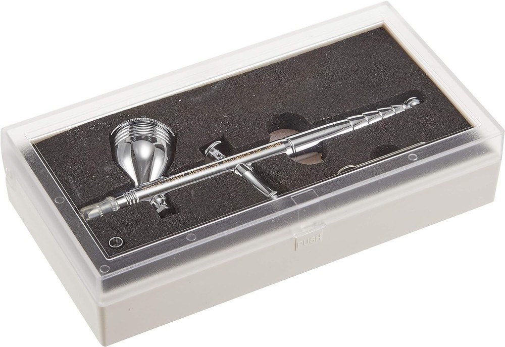 Wave Super Airbrush Advance 02 HT-582