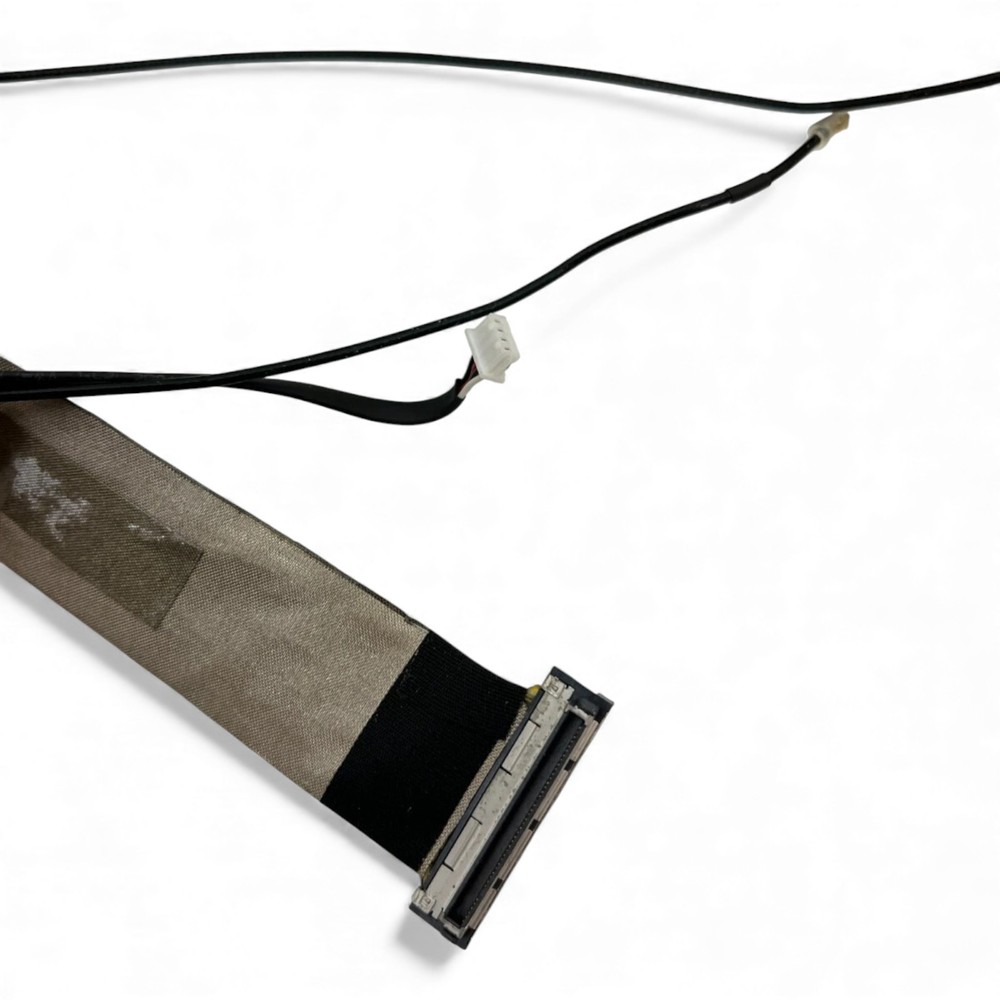 Lenovo Thinkpad edge 14 Complete LCD Assembly
