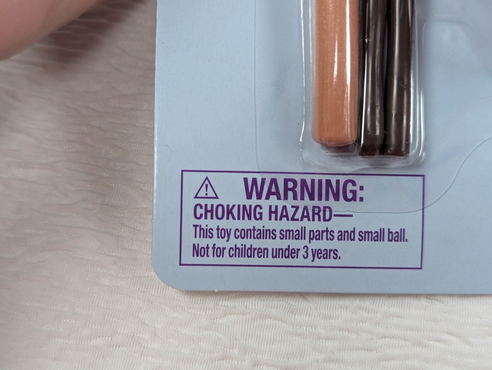 Cottondale - Dig Egg Kits - Hammers - Digging Tools & Surprise Figures - 4 Pack