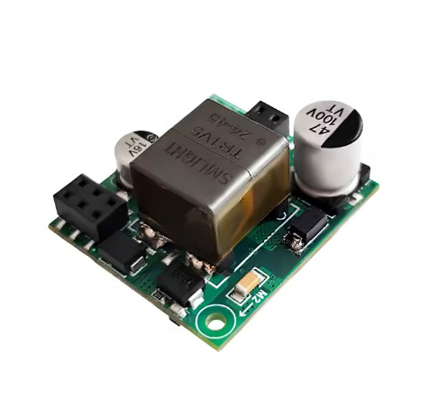 A1-SLWF-09 LED Controller Add-Ons Smart Controller Smart Home POE NEW