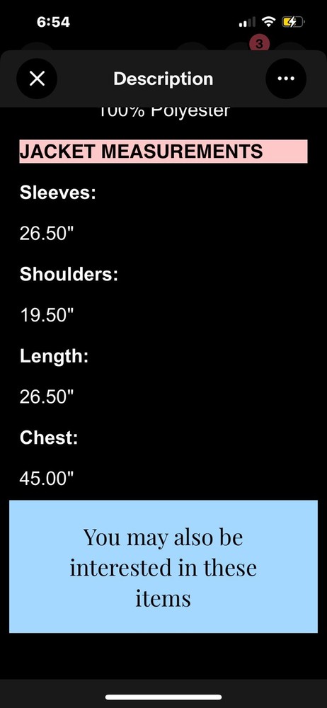 SKS MTB BLADE Front & Rear Mudguard Set - 29"