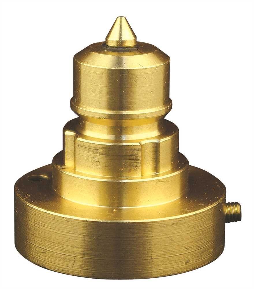 Danfoss 013G8072 Rav Adapter, 1 " x 1 " x 1"