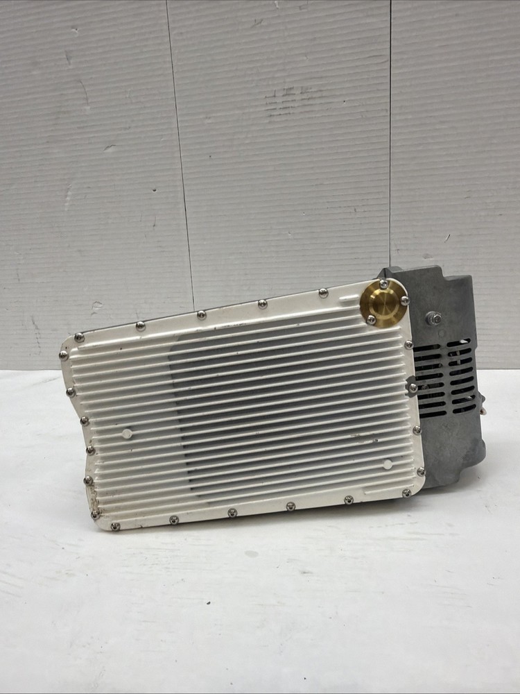 Beam Limiting Device For Tubehead Pro One