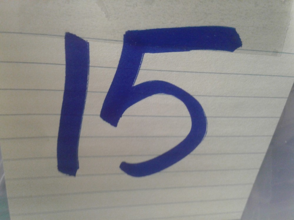 Boat Marine OMC 314503 Prop Nut