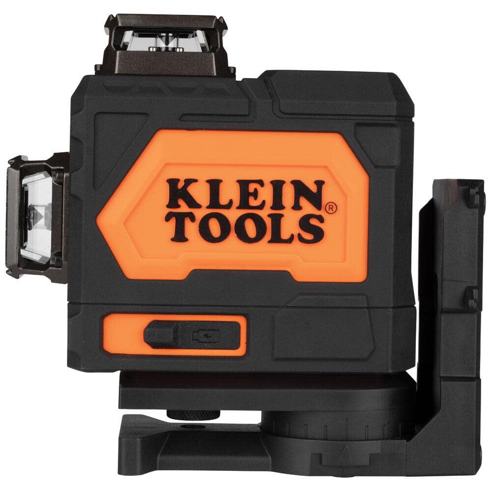 Klein Tools Planar Laser Level