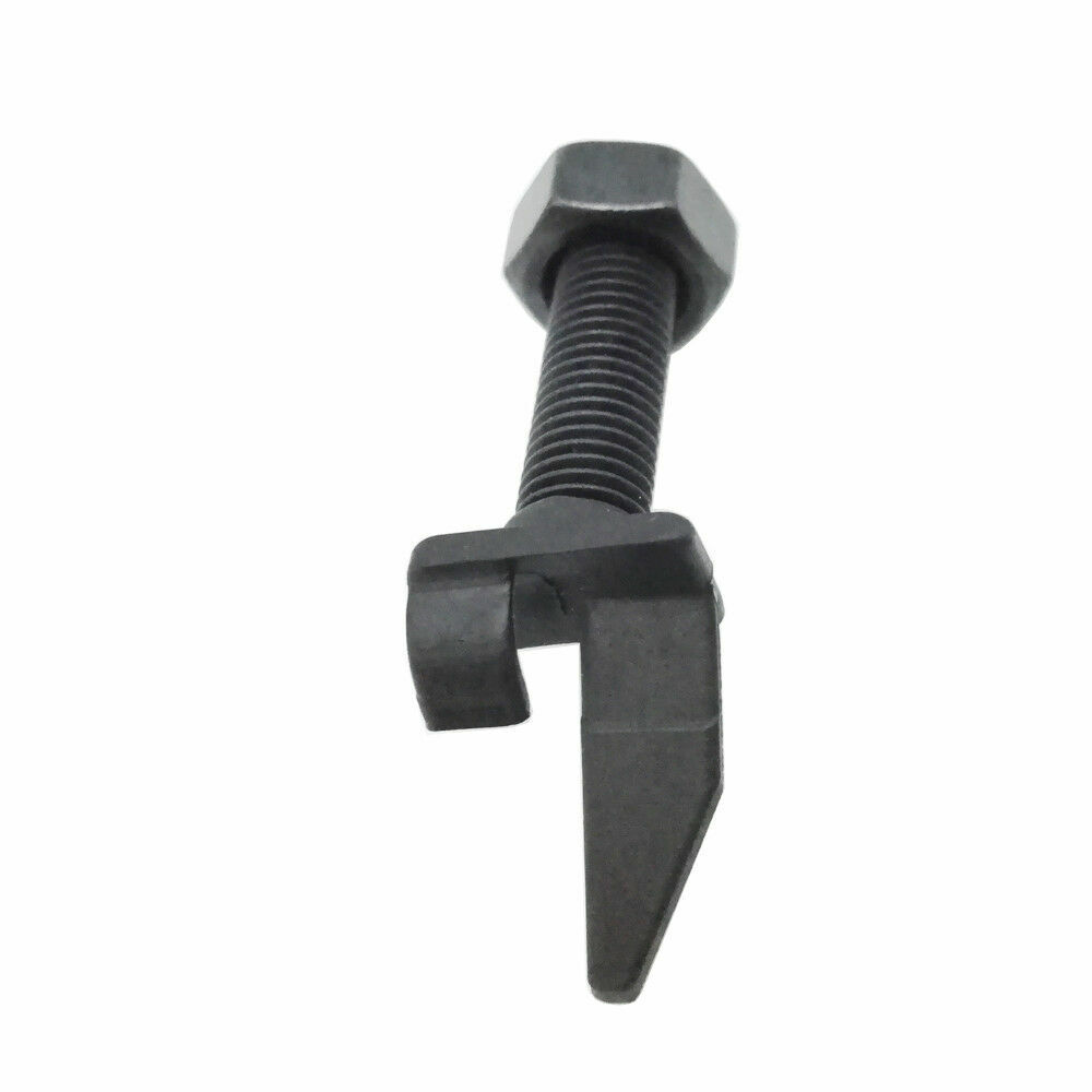 3Pack Archery Arrow Rest Archery Recurve Bow Left Right Hand Compound Bow Hunt