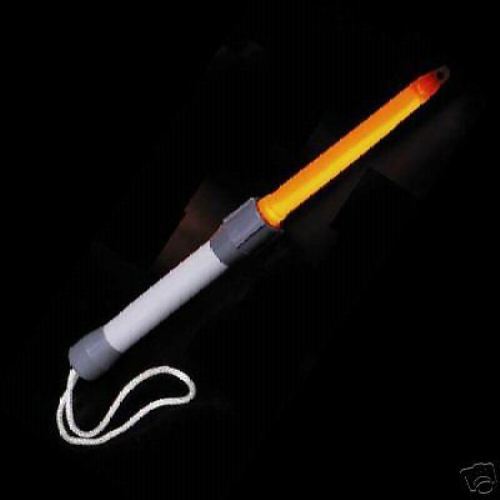 OmniGlow Light Stick Accessory HANDLE WAND