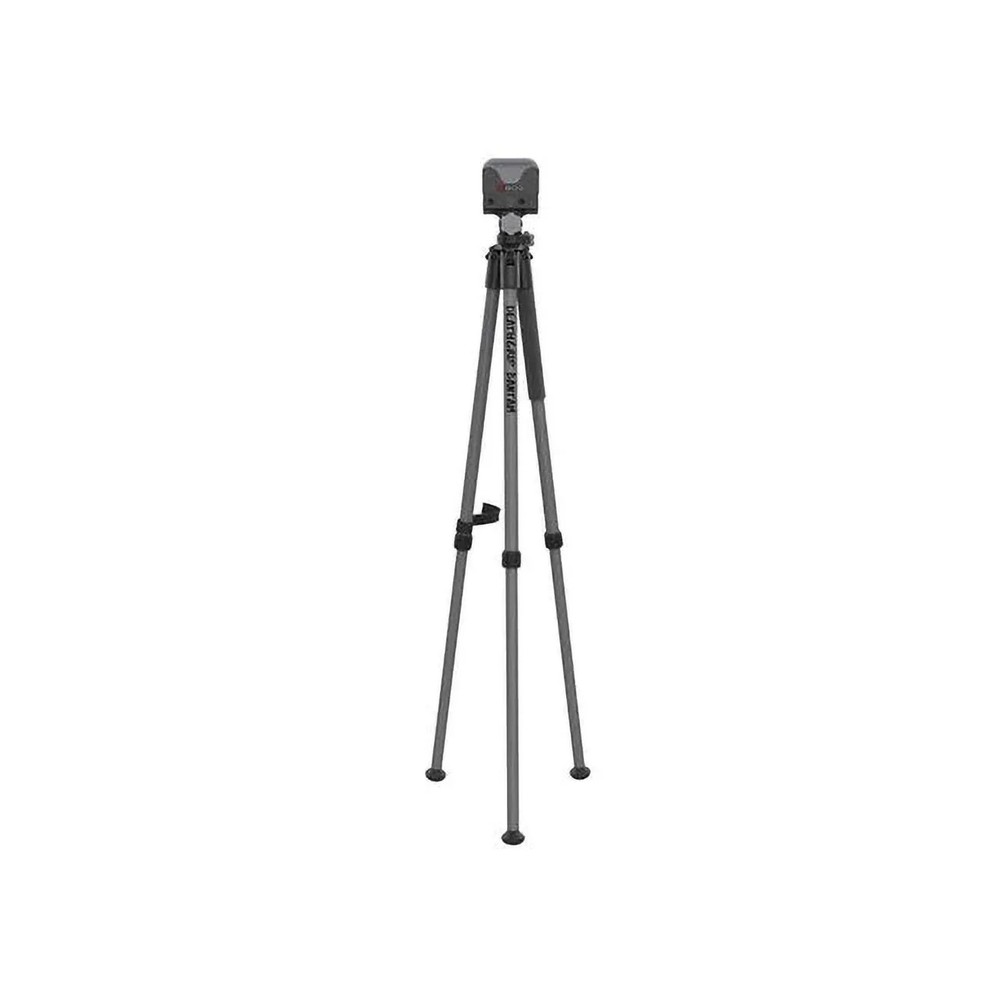 Bog Deathgrip Bantam Tripod